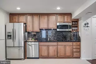 12537 Ridgegate Dr, Herndon, VA 20170 - Photo 57