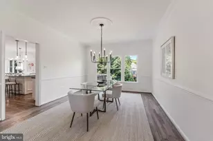 12537 Ridgegate Dr, Herndon, VA 20170 - Photo 21