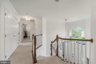 12537 Ridgegate Dr, Herndon, VA 20170 - Photo 33