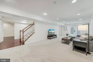 12537 Ridgegate Dr, Herndon, VA 20170 - Photo 59