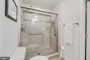 12537 Ridgegate Dr, Herndon, VA 20170 - Photo 69
