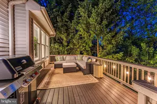 12537 Ridgegate Dr, Herndon, VA 20170 - Photo 5