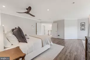 12537 Ridgegate Dr, Herndon, VA 20170 - Photo 37