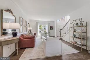 12537 Ridgegate Dr, Herndon, VA 20170 - Photo 27
