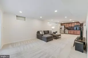 12537 Ridgegate Dr, Herndon, VA 20170 - Photo 61