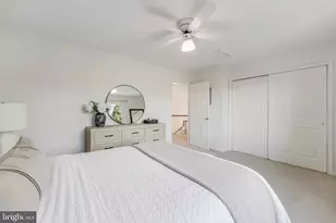 12537 Ridgegate Dr, Herndon, VA 20170 - Photo 51