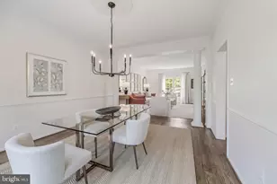 12537 Ridgegate Dr, Herndon, VA 20170 - Photo 23
