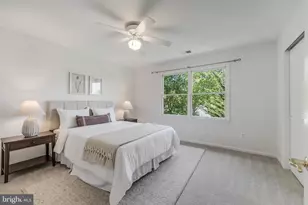 12537 Ridgegate Dr, Herndon, VA 20170 - Photo 53