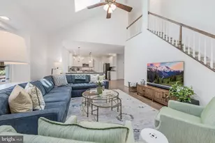 12537 Ridgegate Dr, Herndon, VA 20170 - Photo 17