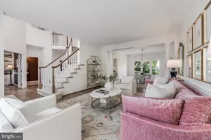12537 Ridgegate Dr, Herndon, VA 20170 - Photo 25