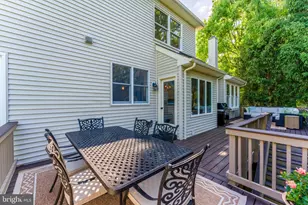 12537 Ridgegate Dr, Herndon, VA 20170 - Photo 77