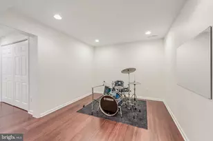 12537 Ridgegate Dr, Herndon, VA 20170 - Photo 65