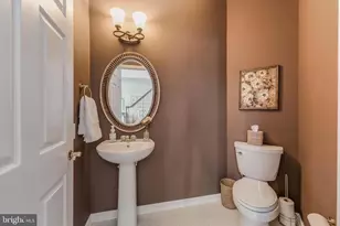 12537 Ridgegate Dr, Herndon, VA 20170 - Photo 31
