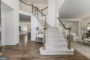 12537 Ridgegate Dr, Herndon, VA 20170 - Photo 7
