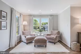 12537 Ridgegate Dr, Herndon, VA 20170 - Photo 39