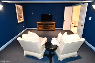13619 Weinstein Ct, Centreville, VA 20120 - Photo 59