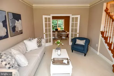 13619 Weinstein Court, Centreville, VA 20120 - Photo 11