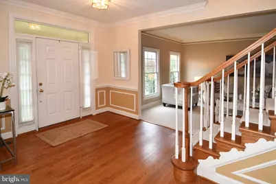 13619 Weinstein Court, Centreville, VA 20120 - Photo 7