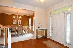 13619 Weinstein Ct, Centreville, VA 20120 - Photo 15