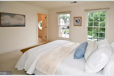 13619 Weinstein Court, Centreville, VA 20120 - Photo 49