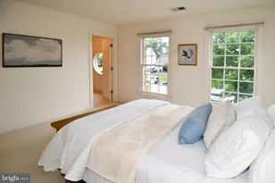 13619 Weinstein Ct, Centreville, VA 20120 - Photo 49