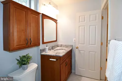13619 Weinstein Court, Centreville, VA 20120 - Photo 63