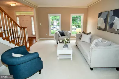 13619 Weinstein Court, Centreville, VA 20120 - Photo 9