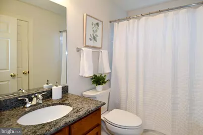 13619 Weinstein Court, Centreville, VA 20120 - Photo 53