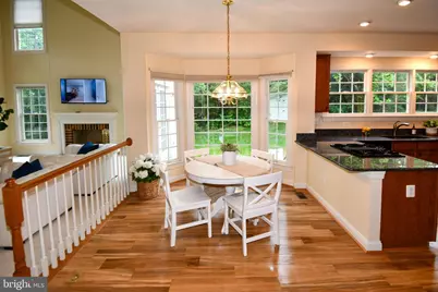 13619 Weinstein Court, Centreville, VA 20120 - Photo 27