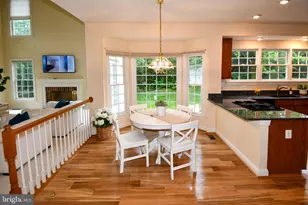 13619 Weinstein Ct, Centreville, VA 20120 - Photo 27