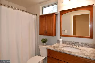 13619 Weinstein Ct, Centreville, VA 20120 - Photo 61
