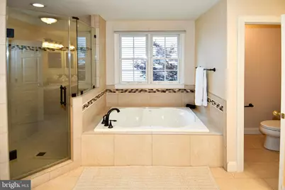 13619 Weinstein Court, Centreville, VA 20120 - Photo 39