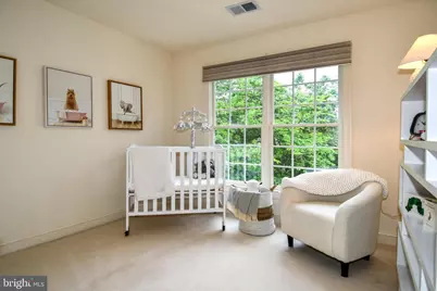 13619 Weinstein Court, Centreville, VA 20120 - Photo 47