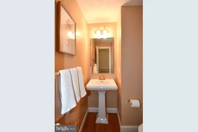 13619 Weinstein Court, Centreville, VA 20120 - Photo 69