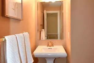 13619 Weinstein Ct, Centreville, VA 20120 - Photo 69