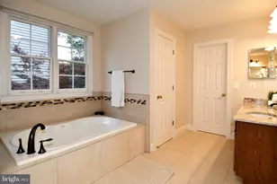 13619 Weinstein Ct, Centreville, VA 20120 - Photo 41