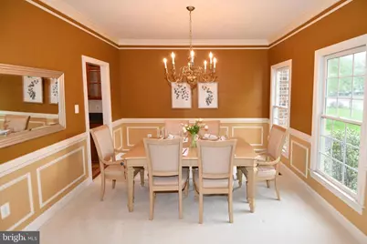 13619 Weinstein Court, Centreville, VA 20120 - Photo 13