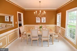 13619 Weinstein Ct, Centreville, VA 20120 - Photo 13