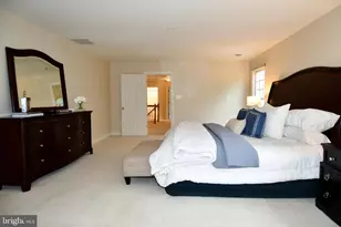13619 Weinstein Ct, Centreville, VA 20120 - Photo 37