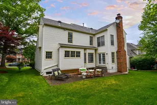 13619 Weinstein Ct, Centreville, VA 20120 - Photo 73