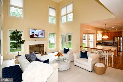 13619 Weinstein Court, Centreville, VA 20120 - Photo 23
