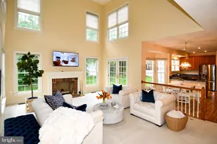 13619 Weinstein Ct, Centreville, VA 20120 - Photo 23