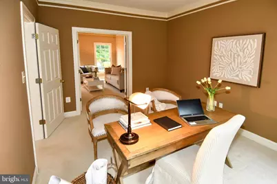 13619 Weinstein Court, Centreville, VA 20120 - Photo 17
