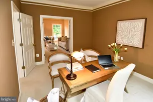 13619 Weinstein Ct, Centreville, VA 20120 - Photo 17