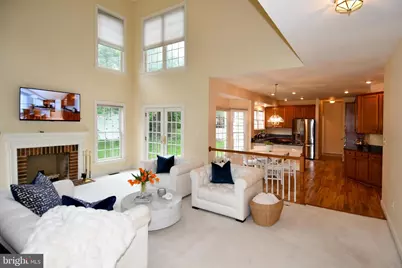 13619 Weinstein Court, Centreville, VA 20120 - Photo 21