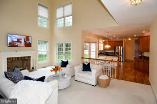 13619 Weinstein Ct, Centreville, VA 20120 - Photo 21