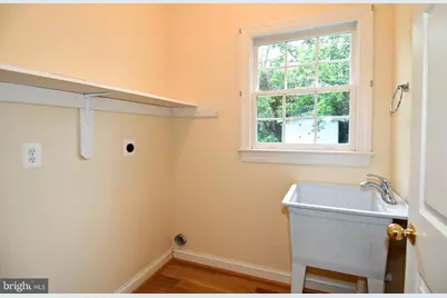 13619 Weinstein Court, Centreville, VA 20120 - Photo 71
