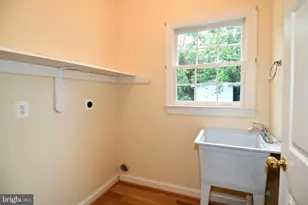 13619 Weinstein Ct, Centreville, VA 20120 - Photo 71