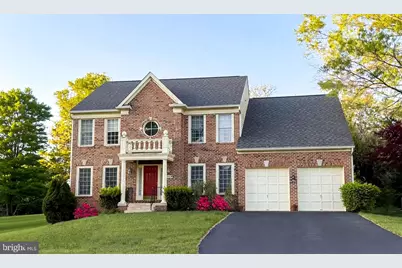 13619 Weinstein Court, Centreville, VA 20120 - Photo 3