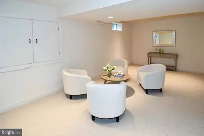 13619 Weinstein Court, Centreville, VA 20120 - Photo 57